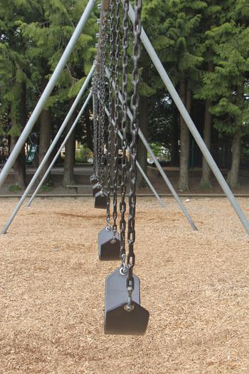 New data from the Annie E. Casey Foundation finds too many Michigan children mired in poverty, despite the official end of the Great Recession several years ago. Credit: Enishad Hallwall/Morguefile.