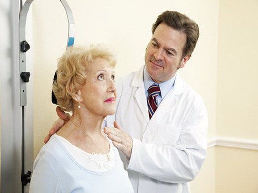 Thursday is Medicare's 50th birthday. The program provides medical coverage for an estimated 4 million Floridians, and has worked well enough that its backers are suggesting expanding it to include more than just people age 65 and older. Credit: liljoel/morguefile.com.