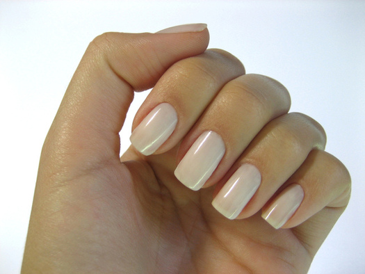 Immigrant advocates say nail salon employees need to speak up against wage abuses. Photo credit: Melt Design - Respiramos design/freeimages.com.