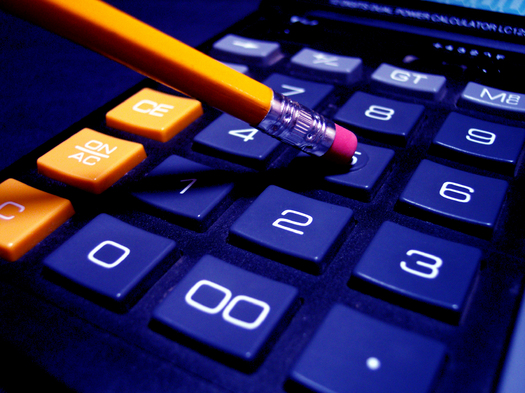 North Carolina is still without a passed budget for the fiscal year. Credit: cohdra/morguefile.com