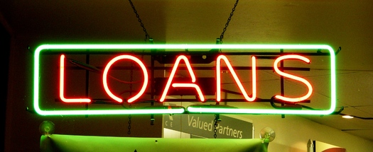 This fall, the Consumer Financial Protection Bureau is expected to announce new federal rules to address predatory lending practices, regulations that some policy experts say cannot come soon enough. Credit: krosseel/Morguefile