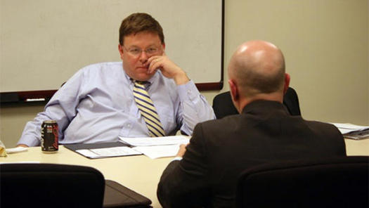 SNAP recipients must now have an in-person assessment to determine eligibility for the program. Credit: BPSUSF/Flickr.