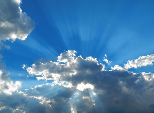 Ohio has over 200 solar companies employing more than 4,300 people (Solar Energy Industries Association.) Credit: pippalou/morguefile.com