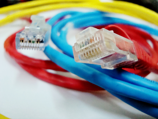 More rural Tennessee communities are in line for broadband Internet access, with FCC funding focused on improving service to less-populated areas. Credit: ariadnerb/morguefile
