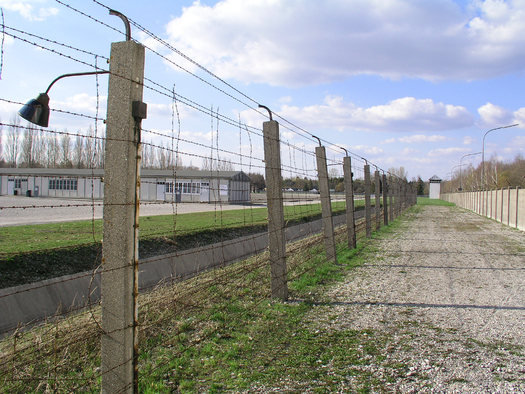 Experts from around the country are in Arizona this week to talk about juvenile justice reform. Credit: Kevin Connors/Morguefile.