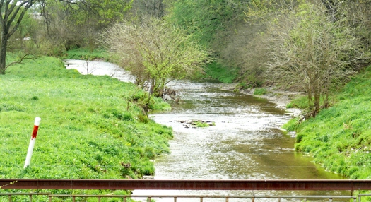 Using water is a big part of high-volume fracking, so conservationists want the EPA to close a sizable loophole in the regulation of hazardous wastes from oil and gas drilling. Credit Greg Stotelmyer