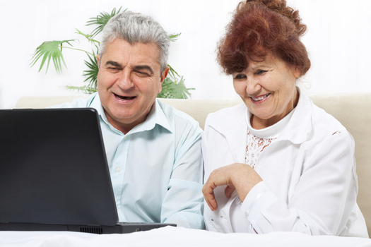 Free online retirement health care costs calculator now available in Spanish. Credit: AARP of California