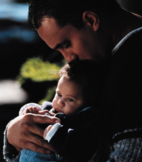 Minnesota has significantly lowered its rate of uninsured children. Credit: EverThrive Illinois