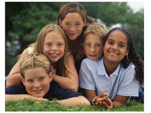 More American children are getting health care coverage, and the rate in West Virginia is one of the best in the country. Credit: Centers for Disease Control and Prevention