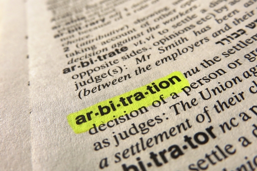After a New York Times expos on a secretive corporate legal practice, consumer advocates are pushing for reforms on so-called forced arbitration.