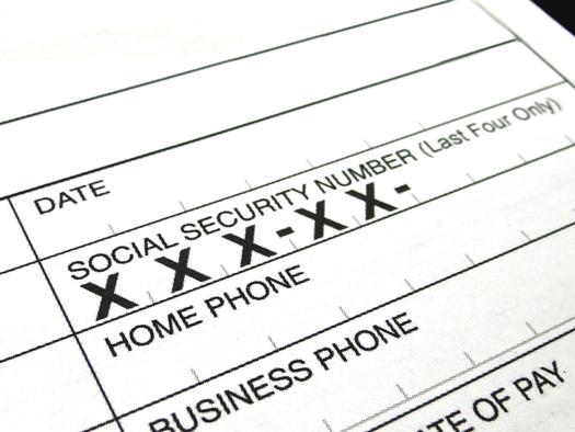 Many North Carolinians miss out on tens of thousands of dollars by claiming Social Security benefits early, according to new data. Courtesy: DodgertonSkillhause/morguefile.com