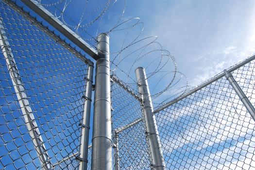 Virginia incarcerates more youths than many other states, but at what cost? Credit: larryfarr/morguefile.com 