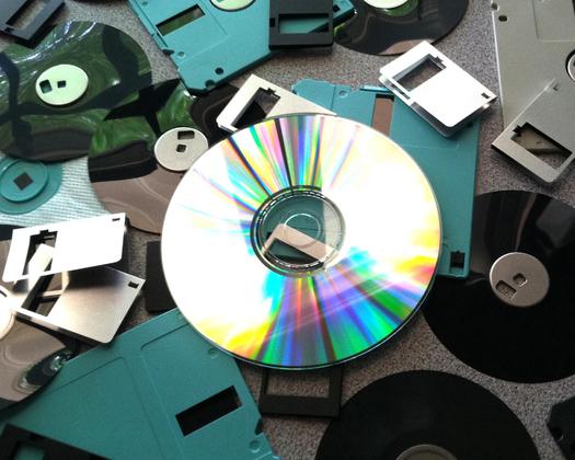 Lumber Liquidators is the first major home improvement retailer to require that flooring it sells be free of contaminated plastics. Credit: MGDboston/morguefile.com