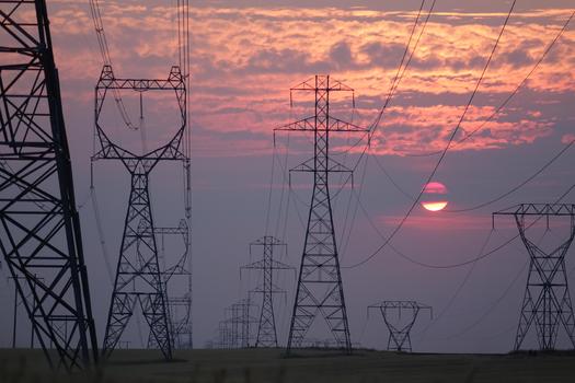 Environmental organizations are criticizing a move by San Diego Gas and Electric to lobby against community energy providers. Credit: Laura Musikanski/Morguefile.