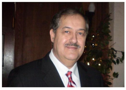 Former Massey chief executive Don Blankenship's conviction serves as a warning to executives in charge of workplace safety. Credit: Brian Hayden/Wikipedia