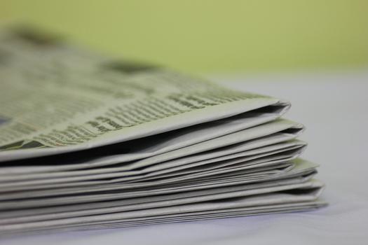 The Florida-based Knight Foundation, established by newspaper owners John and James Knight in 1940, lacks clear goals, according to a new report. (Caprisco/morguefile) 