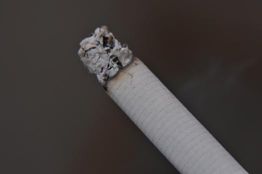 Florida is ranked 15th in the nation for smoking cessation and prevention spending, according to a new report. (robertjojorge/morguefile)