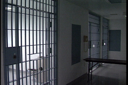 A juvenile expert calls on Kentucky to put reasonable limits on solitary confinement of juveniles. (Greg Stotelmyer)