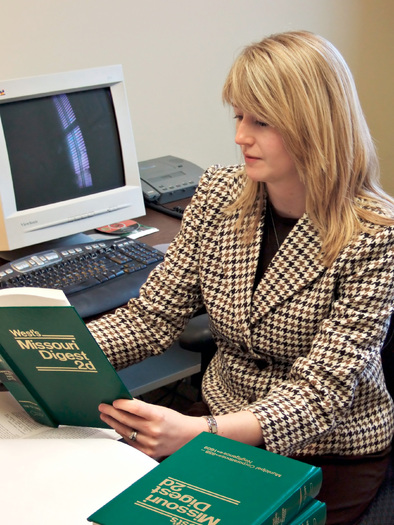 Job creation has been part of recession recovery, but a new report says it isn't moving nearly as quickly as hoped. (MindExpansion/morguefile)