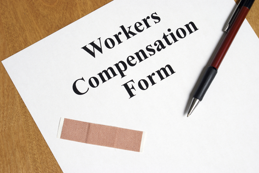 A proposal to substantially change Wisconsin's model workers' compensation system is a solution in search of a problem, says the president of the Wisconsin Association for Justice. (matt_benoit/iStockPhoto.com)