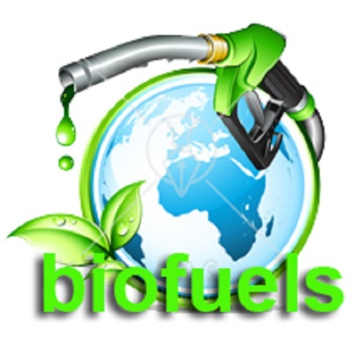 Iowa's biodiesel production in 2015 set a new record for the state. (renewablegreenenergypower.com)