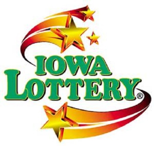 The record Powerball jackpot can lead some with gambling-addiction problems to spend money they don't have, with dreams of winning big. (Multi-State Lottery Association)
