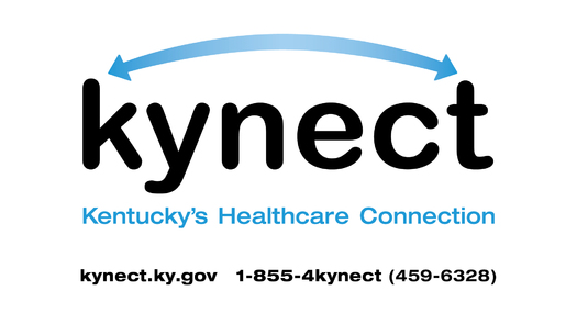 Kentucky's new governor plans to shut down Kynect, the state's health exchange, and redirect Kentuckians to the federal marketplace for insurance. (kynect)