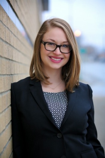 LGBT advocates, including Libby Skarin with the ACLU, say two South Dakota bills are discriminating against transgender students. (iStockphoto)