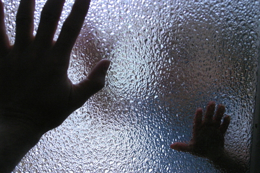 More cases of human trafficking are being reported across the country and in New York. (Tam�s Varj�/freeimages.com)