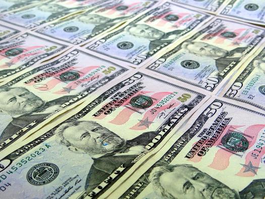 Advocates for working families are urging lawmakers to reinvest in critical state services. (DodgertonSkillhause/morguefile)