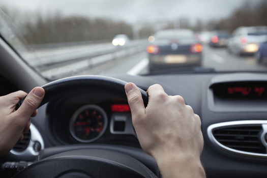 New state legislation aiming to strengthen and improve Colorado's SB 251 Driver's License program will be introduced in the House today. (Anyaberkut/iStockphoto)