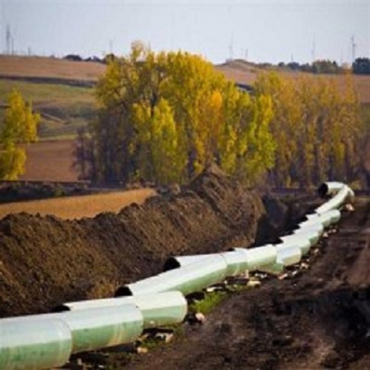 Despite a new round of public hearings, one Iowa group still has no confidence in the Iowa Utilities Board's ability to render a proper decision in the Bakken oil pipeline case. (energyandcapital.com)