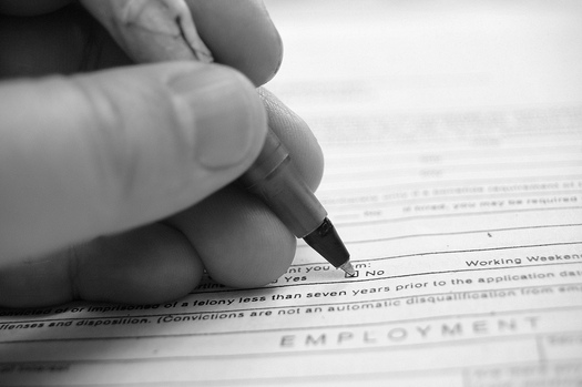 The NEW Reentry Council is one of five pilot programs in North Carolina that are working to reintegrate former inmates into their communities through employment and support services. (Kathryn Decker/flickr.com)