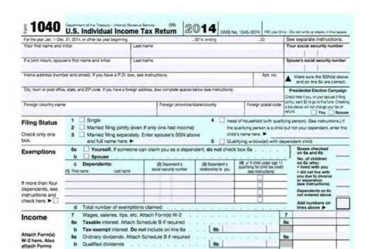 Tax time increases the chance that Missourians will fall victim to a scam. (Veronica Carter)
