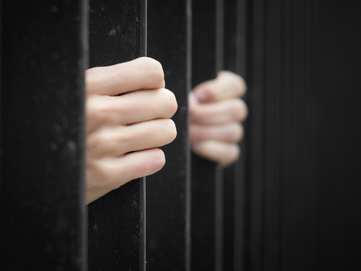 One of Minnesota's largest employee unions does not want lawmakers to reopen a for-profit prison in the state. (iStockphoto)