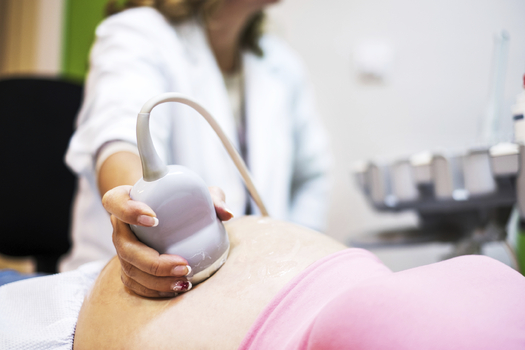 New research shows expanding access to birth control options has reduced women's risk of unintended pregnancies and led to better health outcomes. (iStockphoto)