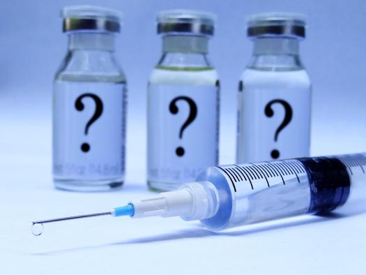 Public safety officials nationwide are voicing concerns about the death penalty. (dodgertonskillhause/morguefile.com)