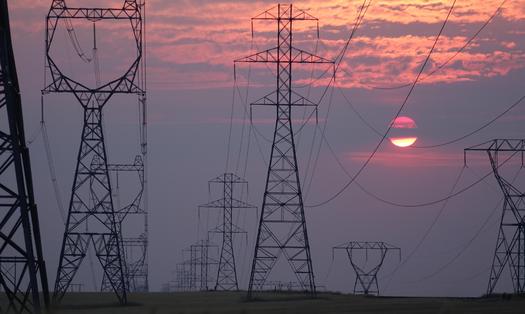 Consumer advocates warn that large power companies are quietly proposing a rate plan before Arizona regulators that would allow them to bill customers for much more money for the same amount of electricity. (lauramusikanski/morguefile)