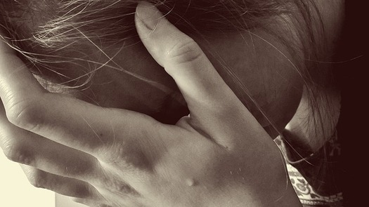 The amount of financial compensation child sexual abuse victims can receive is at the heart of a case the Ohio Supreme Court is expected to rule on soon. (Pixabay)