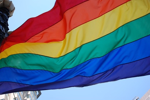 Fourteen Ohio cities have comprehensive non-discrimination protections based on sexual orientation or gender identity. (Pixabay)