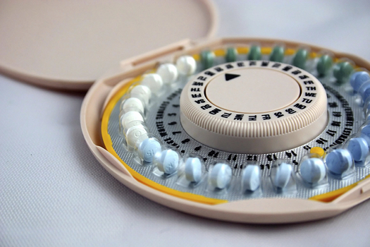 The U.S. Supreme Court has ordered the parties in a case involving contraceptives mandated by the Affordable Care Act to file new briefs in the case. (crankyT/iStock)