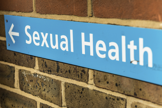 With April being STD Awareness Month, state health officials are urging sexually active North Dakotans to take simple steps to protect themselves. (iStockphoto)