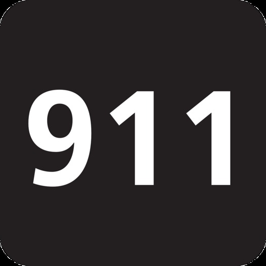 Senate Bill 183 would deregulate the state's 911 service by stripping oversight from the Public Utilities Commission. (Pixabay)