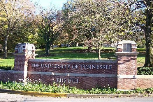 The University of Tennessee is confronting allegations in a federal lawsuit the university's student culture enables sexual assaults by student athletes. (J Stephen Conn/flickr.com)