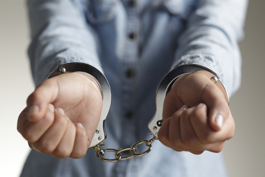 New research shows thousands of mothers across the country have been stepping up as effective advocates for changes in the juvenile-justice system. (iStockphoto)