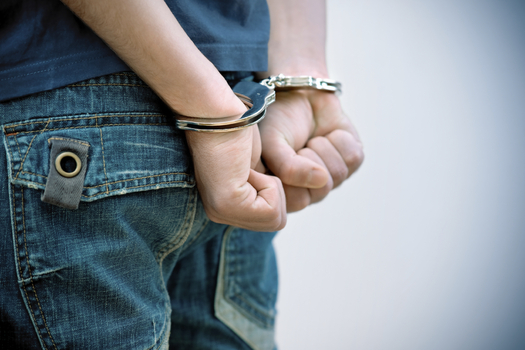 According to new research, the families of incarcerated youths are helping bring changes to the juvenile justice system. (iStockphoto)