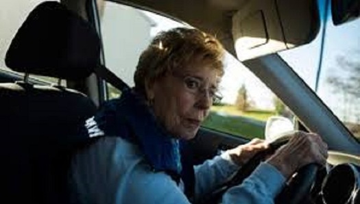 Arkansas insurance companies offer seniors a discount if they take a driver's refresher course. (AARP)