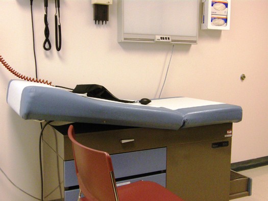 Florida hospitals and the patients they serve are suffering as a result of the state's failure to expand Medicaid, according to a new report. (krosseel/morguefile)