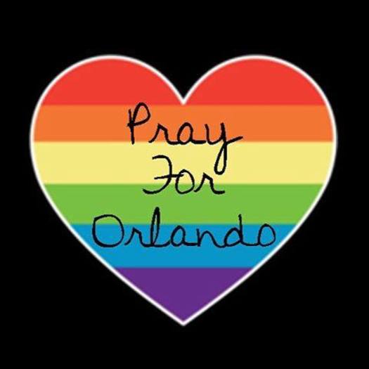 While prayers and social media tributes are much appreciated by families and survivors of the Orlando nightclub massacre, many believe it isn't enough to prevent the next mass shooting incident. 
