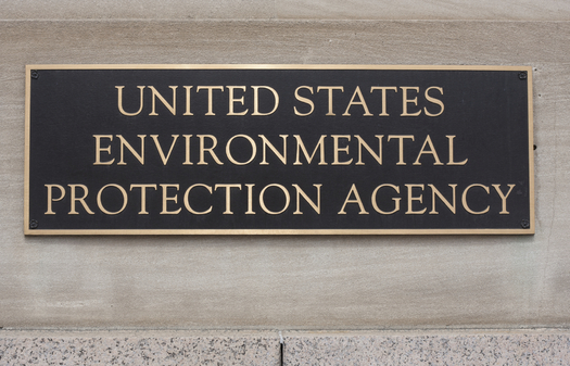 Minnesota environmentalists say an update to the EPA's Toxic Substances Control Act could limit the state's own safeguards. (iStockphoto)
